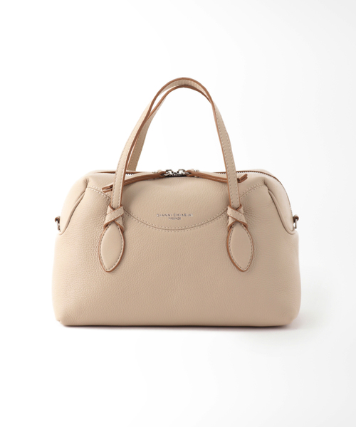 GIANNI CHIARINI（ジャンニ キアリーニ）の「【GIANNI CHIARINI