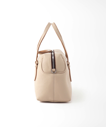 【希少】 GIANNI CHIARINI 2way サファリ SAFARI GIANNI CHIARINI - 【希少】 GIANNI CHIARINI 2way サファリ SAFARIの