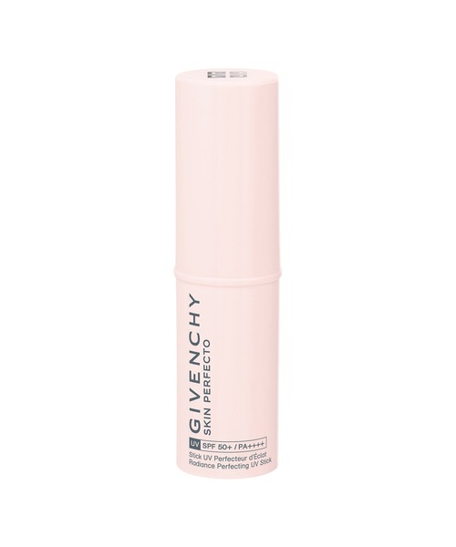 スキン PFCT UV スティック（日焼け止め/UVケア）｜GIVENCHY BEAUTY