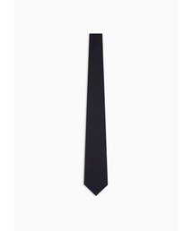 EMPORIO ARMANI(G|IA}[j)́yG|I A}[jzlN^C sAVN WJ[hmO(lN^C)