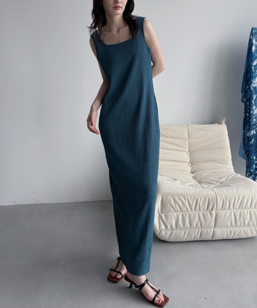 【関税込み】Jil Sander ピンク シャーリング マキシワンピース ワンピース シャーリングJQマキシワンピース : ZOZOTOWN Yahoo