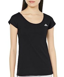 adidas | adidas/アディダス フレンチスリーブ 吸汗速乾(その他アンダーウェア/インナー)