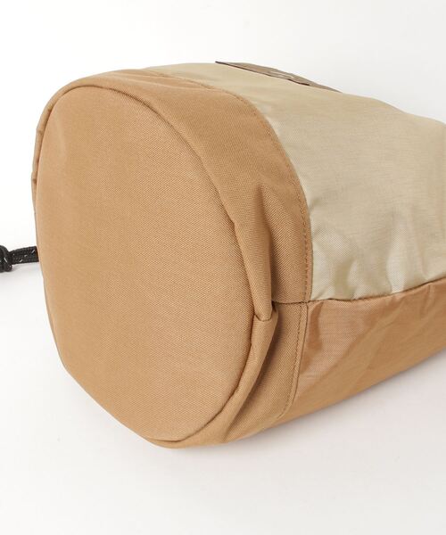 GREGORY（グレゴリー）の「CINCH BAG M / チンチバッグM