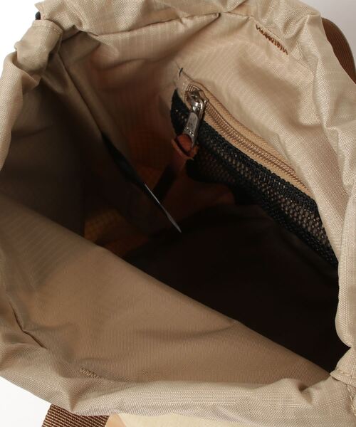 GREGORY（グレゴリー）の「CINCH BAG M / チンチバッグM