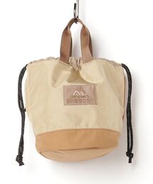 グレゴリーGregoryボーリングバッグブラウン 楽天市場】グレゴリー GREGORY ボディバッグ メンズ レディース