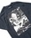 THRIFTY LOOK�i�X���t�e�B�[���b�N�j�́uTHRIFTY LOOK / �X���t�e�B�[���b�N THRIFTY 'LADY GAGA' TEE ���f�B�[�K�K �o���hT�V���c �o��T�iT�V���c/�J�b�g�\�[�j�v�b�u���b�N�n2