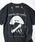 THRIFTY LOOK�i�X���t�e�B�[���b�N�j�́uTHRIFTY LOOK / �X���t�e�B�[���b�N THRIFTY 'LADY GAGA' TEE ���f�B�[�K�K �o���hT�V���c �o��T�iT�V���c/�J�b�g�\�[�j�v�b�u���b�N