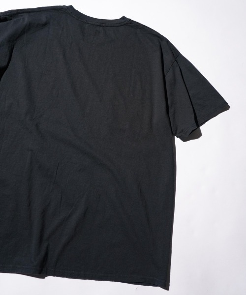 THRIFTY LOOK / スリフティールック THRIFTY 'LADY GAGA' TEE