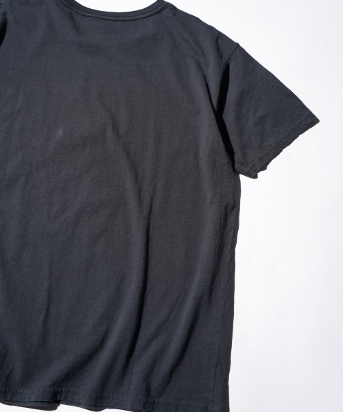 THRIFTY LOOK / スリフティールック THRIFTY 'LADY GAGA' TEE