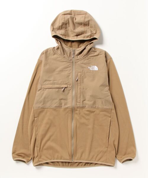 North Face（リバーサイドリラックスフーディ） cd009-83552-02b.jpg?basethum=225