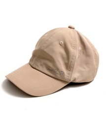 Arnold Palmer | 撥水 アンブレラ スペック シェア キャップ(キャップ)