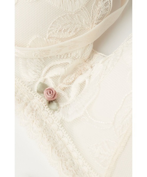 Intimissimi（インティミッシミ）の「Scent of Roses Gioia