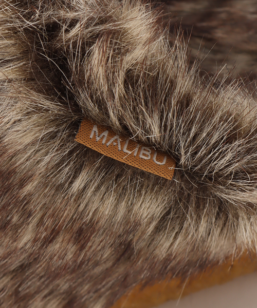 JOURNAL STANDARD LUXE（ジャーナルスタンダード　ラックス）の「【MALIBU SANDALS / マリブサンダルズ】 COLONY MULE（サンダル・レディース・キャメル・7/5/6）」の10枚目の写真