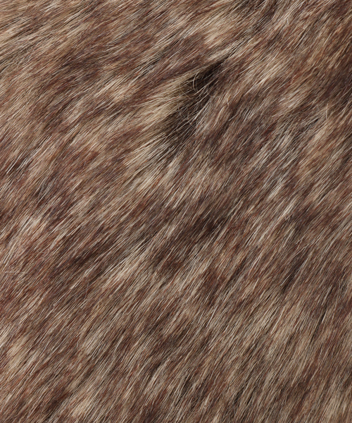 JOURNAL STANDARD LUXE（ジャーナルスタンダード　ラックス）の「【MALIBU SANDALS / マリブサンダルズ】 COLONY MULE（サンダル・レディース・キャメル・7/5/6）」の11枚目の写真