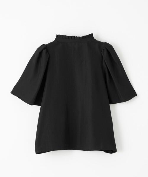 EMMEL REFINES（エメルリファインズ）の「＜EMMEL REFINES＞EM