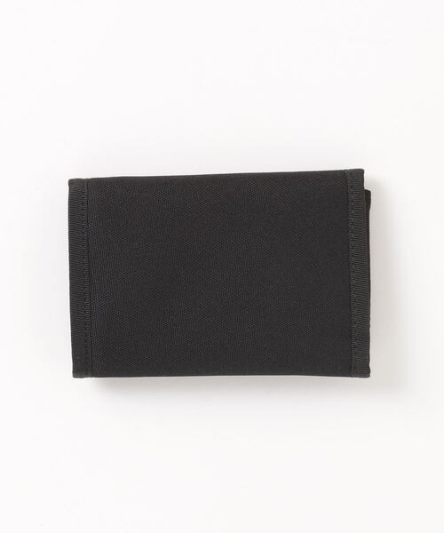 Carhartt WIP(カーハートダブリューアイピー)の「Carhartt WIP/カーハートダブリューアイピー 財布 ALEC WALLET I031471(財布・メンズ・ブラック/ブラウン/ベージュ・FREE)」の10枚目の写真
