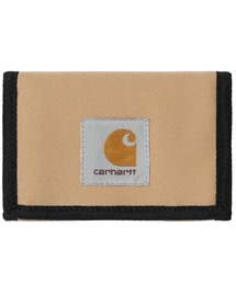 Carhartt WIP/カーハートダブリューアイピー 財布 ALEC WALLET I031471