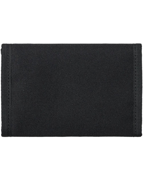 Carhartt WIP(カーハートダブリューアイピー)の「Carhartt WIP/カーハートダブリューアイピー 財布 ALEC WALLET I031471(財布・メンズ・ブラック/ブラウン/ベージュ・FREE)」の5枚目の写真