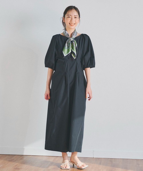 レディース 振袖 武藤静香 ストーン 金彩 薔薇 身丈160cm 撥水加工済