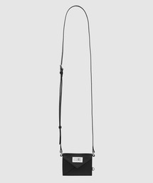 MINI BAG