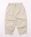 FITH(フィス)の「パンツ(その他パンツ)」