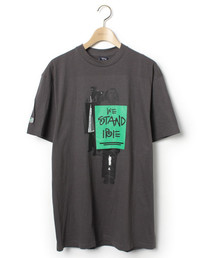 STUSSY | 半袖Tシャツ(Tシャツ/カットソー)