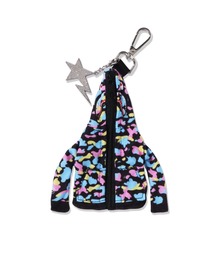 A BATHING APE ☆SHARK L KEYCHAIN 要在庫確認 A BATHING APE（アベイシングエイプ）の「SHARK FULL ZIP HOODIE