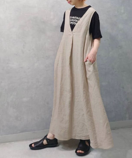 JOURNAL STANDARD LUXE（ジャーナルスタンダード ラックス）の