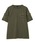 AVIREX�i�A���B���b�N�X�j�́u�sWEB&DEPOT����tGARMENT DYE FATIGUE T-SHIRT / �K�[�����g �_�C �t�@�e�B�[�O T�V���c / AVIREX / �A���B���b�N�X�iT�V���c/�J�b�g�\�[�j�v�b�I���[�u�n