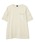 AVIREX�i�A���B���b�N�X�j�́u�sWEB&DEPOT����tGARMENT DYE FATIGUE T-SHIRT / �K�[�����g �_�C �t�@�e�B�[�O T�V���c / AVIREX / �A���B���b�N�X�iT�V���c/�J�b�g�\�[�j�v�b�I�t�z���C�g