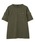 AVIREX�i�A���B���b�N�X�j�́u�sWEB&DEPOT����tGARMENT DYE FATIGUE T-SHIRT / �K�[�����g �_�C �t�@�e�B�[�O T�V���c / AVIREX / �A���B���b�N�X�iT�V���c/�J�b�g�\�[�j�v�b�I���[�u