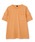 AVIREX�i�A���B���b�N�X�j�́u�sWEB&DEPOT����tGARMENT DYE FATIGUE T-SHIRT / �K�[�����g �_�C �t�@�e�B�[�O T�V���c / AVIREX / �A���B���b�N�X�iT�V���c/�J�b�g�\�[�j�v�b�I�����W