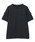 AVIREX�i�A���B���b�N�X�j�́u�sWEB&DEPOT����tGARMENT DYE FATIGUE T-SHIRT / �K�[�����g �_�C �t�@�e�B�[�O T�V���c / AVIREX / �A���B���b�N�X�iT�V���c/�J�b�g�\�[�j�v�b�u���b�N