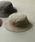 FRUIT OF THE LOOM�i�t���[�c�I�u�U���[���j�́uPigment BUCKET HAT / �o�P�b�g / �n�b�g / �x�[�V�b�N / �J�W���A�� / ���j�Z�b�N�X / �s�O�����g / �h�J / ���S�i�n�b�g�j�v�b�x�[�W��