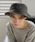 FRUIT OF THE LOOM�i�t���[�c�I�u�U���[���j�́uPigment BUCKET HAT / �o�P�b�g / �n�b�g / �x�[�V�b�N / �J�W���A�� / ���j�Z�b�N�X / �s�O�����g / �h�J / ���S�i�n�b�g�j�v�b�`���R�[��