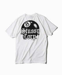 STUSSY（ステューシー）の「Stussy Compton Tee（Tシャツ