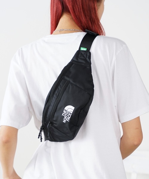 セール】日本未発売 THE NORTH FACE/ザ・ノースフェイス Simple