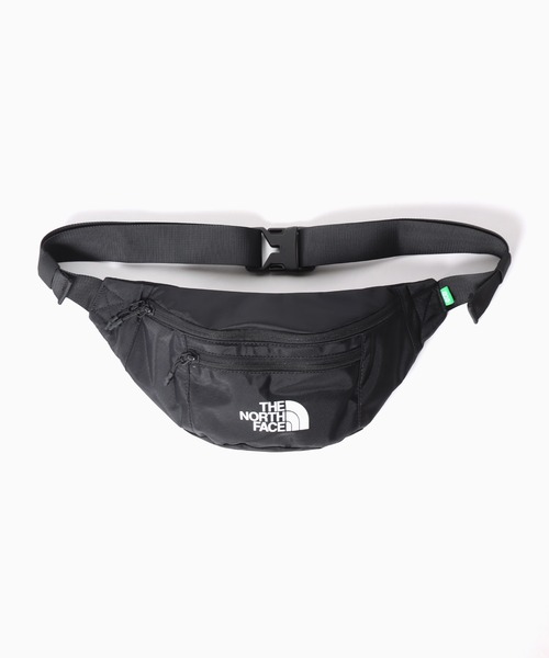 セール】日本未発売 THE NORTH FACE/ザ・ノースフェイス Simple