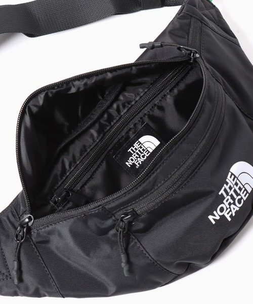 セール】日本未発売 THE NORTH FACE/ザ・ノースフェイス Simple Hip