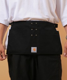 Carhartt | Carhartt カーハート A09 DUCK NAIL APRON(エプロン)