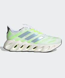 adidas | スイッチ FWD ランニング / Switch FWD Running / ランニングシューズ / アディダス adidas(スニーカー)