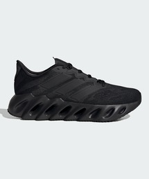 adidas | スイッチ FWD ランニング / Switch FWD Running / ランニングシューズ / アディダス adidas(スニーカー)