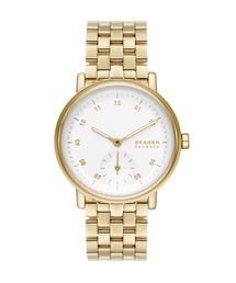 SKAGEN | スカーゲン 腕時計 レディース アナログ ステンレス SKW3102(アナログ腕時計)