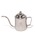A BATHING APEiAxCVOGCvj́uBAPE DRIP KETTLE 300 MiLb`c[jvbVo[
