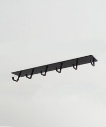 212 KITCHEN STORE(gDgDLb`XgA)̃}OlbgWt[htbN ubN R tower ^[(Lb`[)