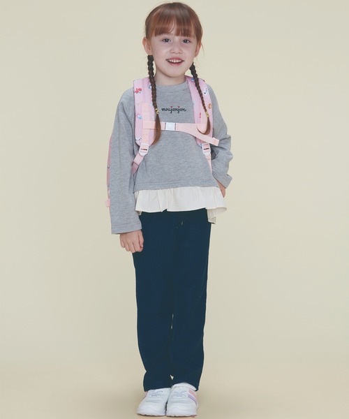希少 美品 コーチ リュック バックパック PVC スプレーアート F31499 トラック バックパック バックパック&リュック