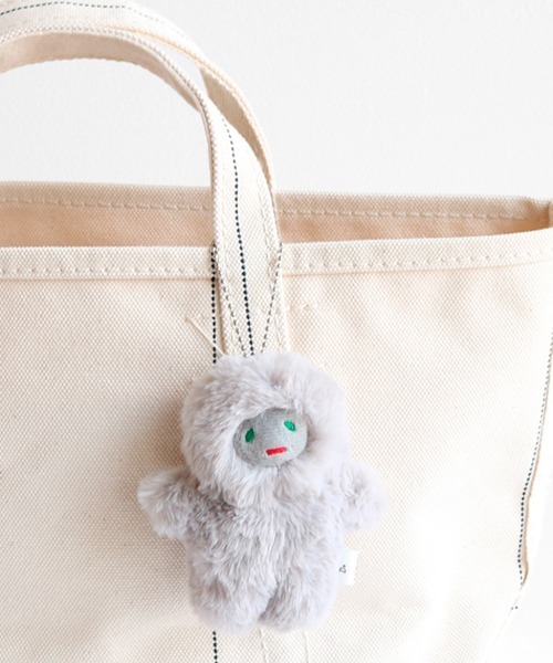 素敵♬キーホルダー バッグチャーム 楽天市場】【基礎パーツ】10個 約15cm バッグチャーム (全4色) バッグ