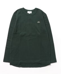 《LACOSTE》TH7019-99