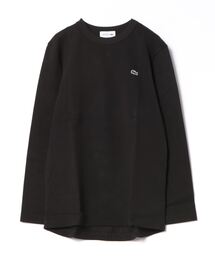 《LACOSTE》TH7019-99