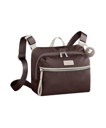 Kanana Project（カナナプロジェクト）の「Kanana project ショルダーバッグ PJ-15 No.17372（ショルダーバッグ）」